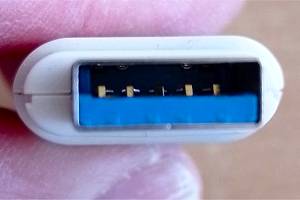 USB-Stick 3.0