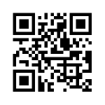 QR-Code von pc-krueger.de